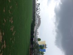 iphone_upload_pic-广州花之恋城堡酒店