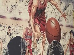 -九座宅烤·烤肉串烧小酒馆(武钢宾馆店)