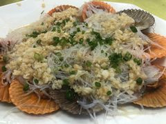 -双月饭店·20年老字号(新村店)