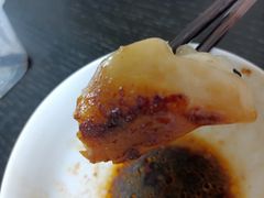 -汪记大王锅贴(金钟路店)