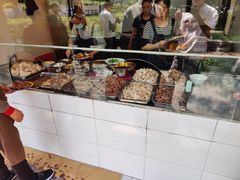 -温记府廟豆汤饭·始于1955年(海椒店)
