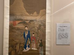 -旅顺博物馆