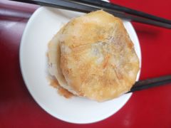 -宋家馄饨馆(八一公园店)