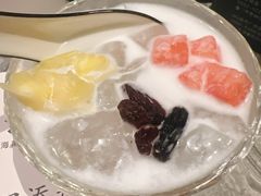 -大头椰·海南椰子鸡火锅(思明万象城店)
