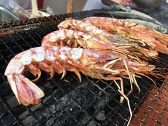 -长春香格里拉