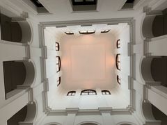 -辛亥革命博物院北区