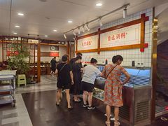 -土连锅·现熬养生汤锅(梁家巷店)