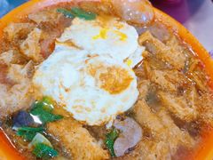 全家福-易记皮肚面(明瓦廊店)