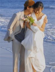 -维多利亚婚纱摄影全球旅拍(华南旗舰店)