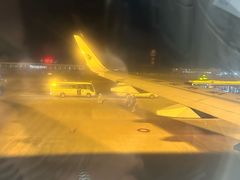 -南昌昌北国际机场