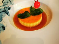 -赵小姐丨新中餐(曲江店)