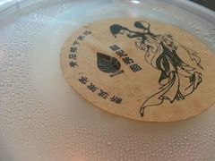 android_upload_pic-苏妃奶酪(平江路店)
