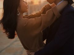 -经典婚纱摄影美学馆·私人定制