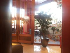 android_upload_pic-哈根达斯(钟楼新店)
