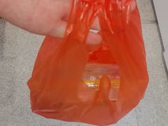 -郴州特产舜华临武鸭(郴州西站店)