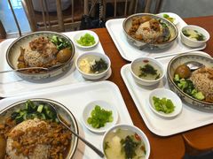 -菊儿人家·北京胡同菜(南锣鼓巷店)