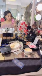 -THE QUEEN(北京店)