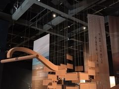 -盘龙城遗址博物院