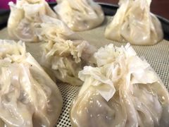 -阿卜都烧麦(宝泉花园店)