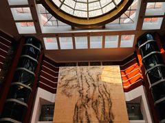 -中国闽台缘博物馆