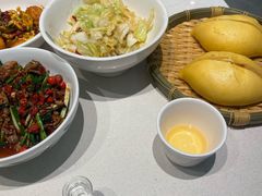 -绿草地·湘菜(芙蓉天街店)