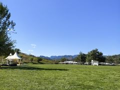 -潭柘厚院(桑峪村店)