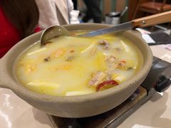 -味妙顺德厨房(绿地缤纷城店)
