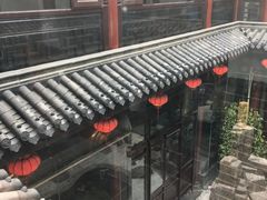 -威高民俗文化邨