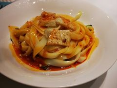 -巴依老爷新疆美食(常营店)