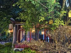 -南宁市凤岭儿童公园