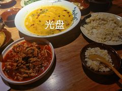 -先启半步颠小酒馆(常熟万达广场店)