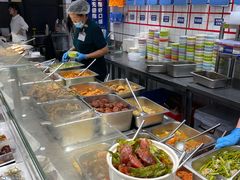 -66梧桐院·天平邻里汇(乌鲁木齐南路店)