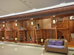 -汤连得温泉馆(宝山店)