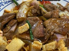 -复兴面王(河东路起源店)