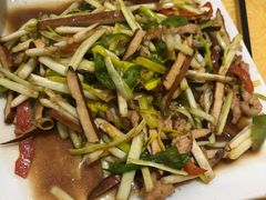 -姐妹食尚朴宿