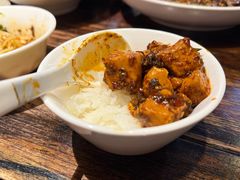 -陈麻婆豆腐(旗舰店)