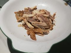 -客汁源味·客家菜(时代城店)