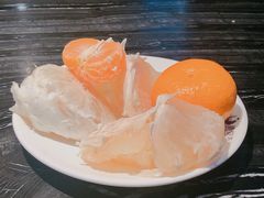 -鱼豆吉·豆浆鱼火锅(CBD店)