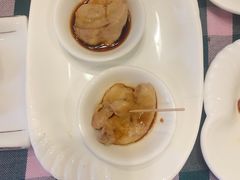 -长顺河豚馆(江洲东路)