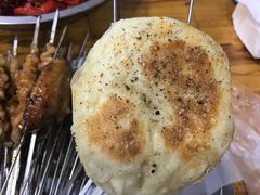 -柒五龙虾(八王寺店)