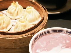 -金陵家宴·金陵春·南京菜(夫子庙店)