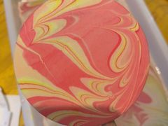 -100家灵感仓库·DIY团建(什刹海店)