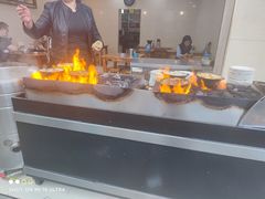 -沈妈砂锅(光华村店)