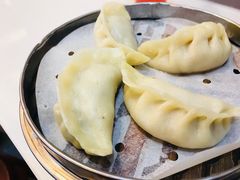 -蔡林记(丹尼斯6天地店)