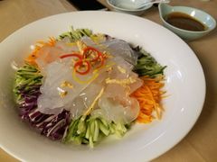 -乾园(天河城店)