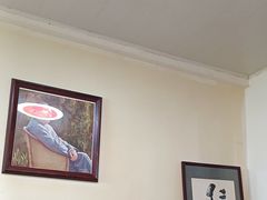 -人民公社大食堂(顺义总店)
