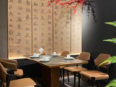 -宁邦·家宴·南京菜(红山动物园店)