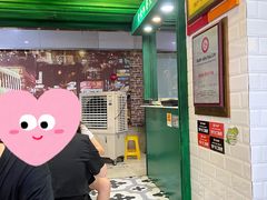 -食盈碗仔翅(星玺广场店)