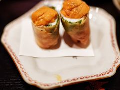 -橼舍鮨青木