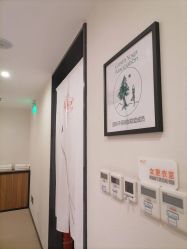 -FineYoga梵音瑜伽·普拉提